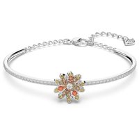 Bracciale Swarovski Donna in Lega metallica 5642890 - 5642890